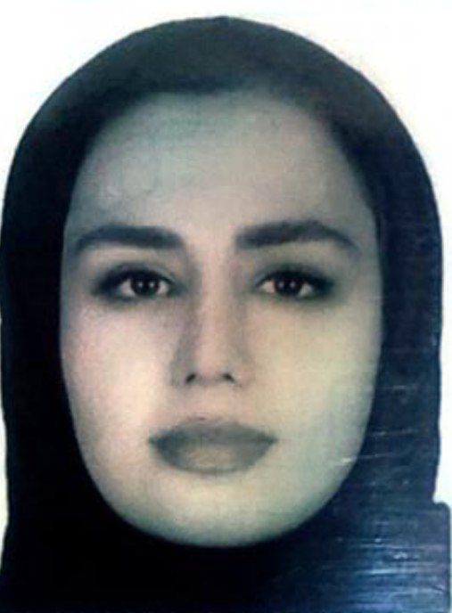 اعضا و مشاوران حقیقی -