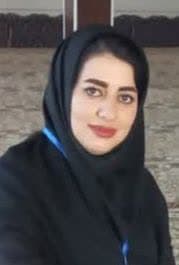 اعضا و مشاوران حقیقی -