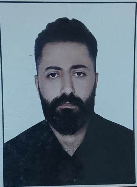 اعضا و مشاوران حقیقی -