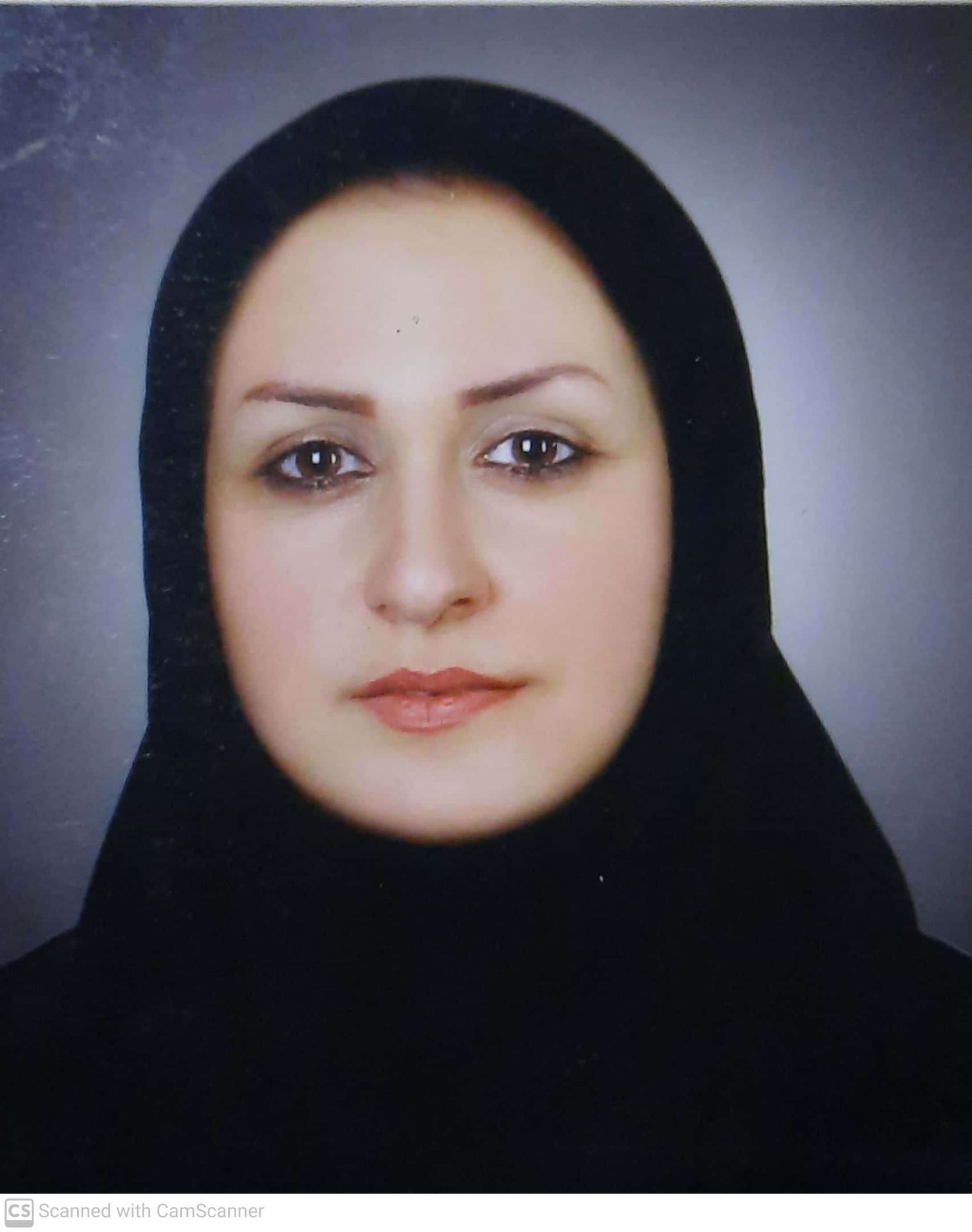 اعضا و مشاوران حقیقی -