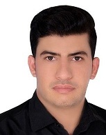 اعضا و مشاوران حقیقی -