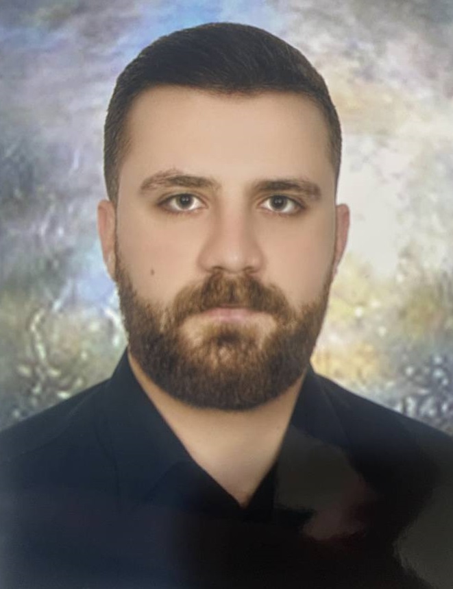 اعضا و مشاوران حقیقی -