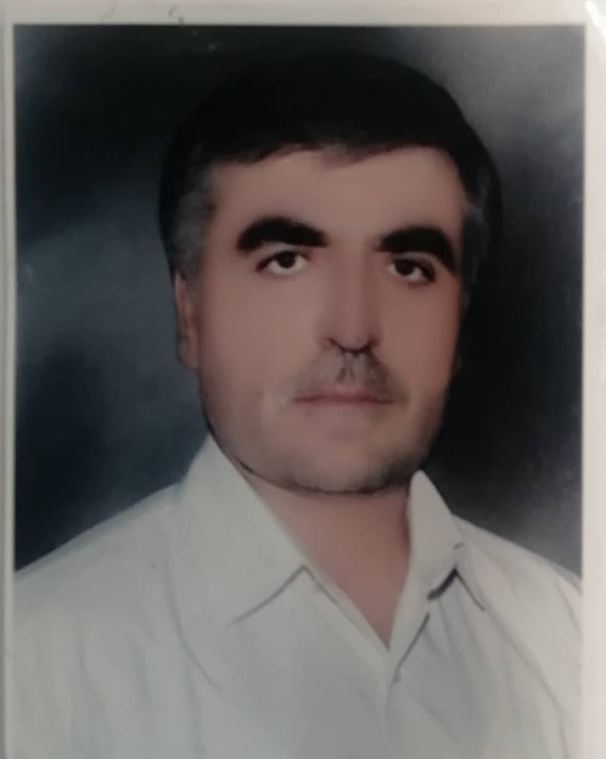 اعضا و مشاوران حقیقی -