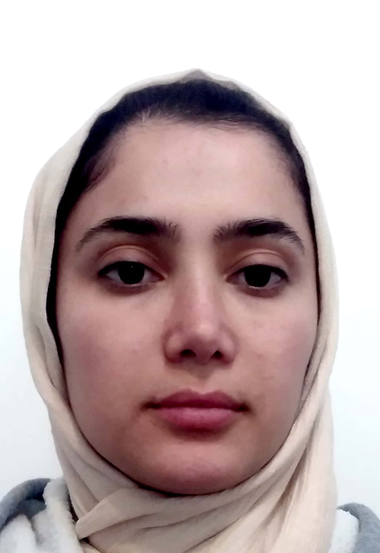 اعضا و مشاوران حقیقی -