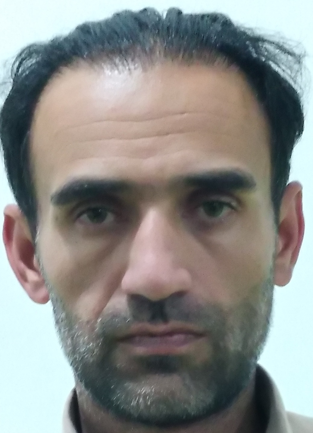 اعضا و مشاوران حقیقی -