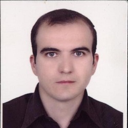 اعضا و مشاوران حقیقی -
