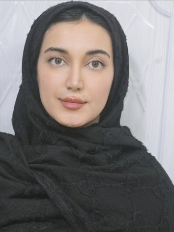 اعضا و مشاوران حقیقی -