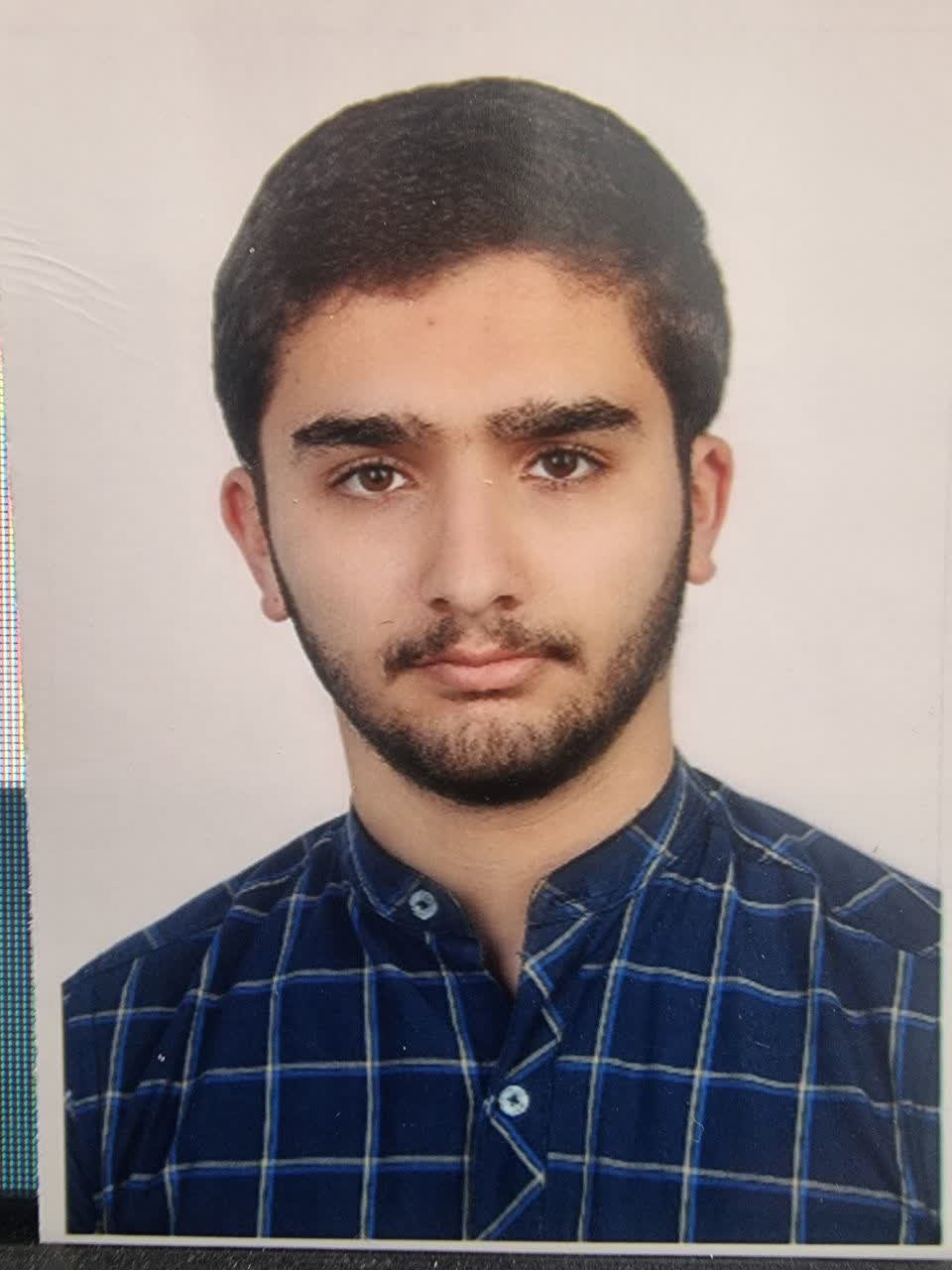 اعضا و مشاوران حقیقی -