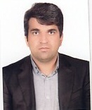 اعضا و مشاوران حقیقی -