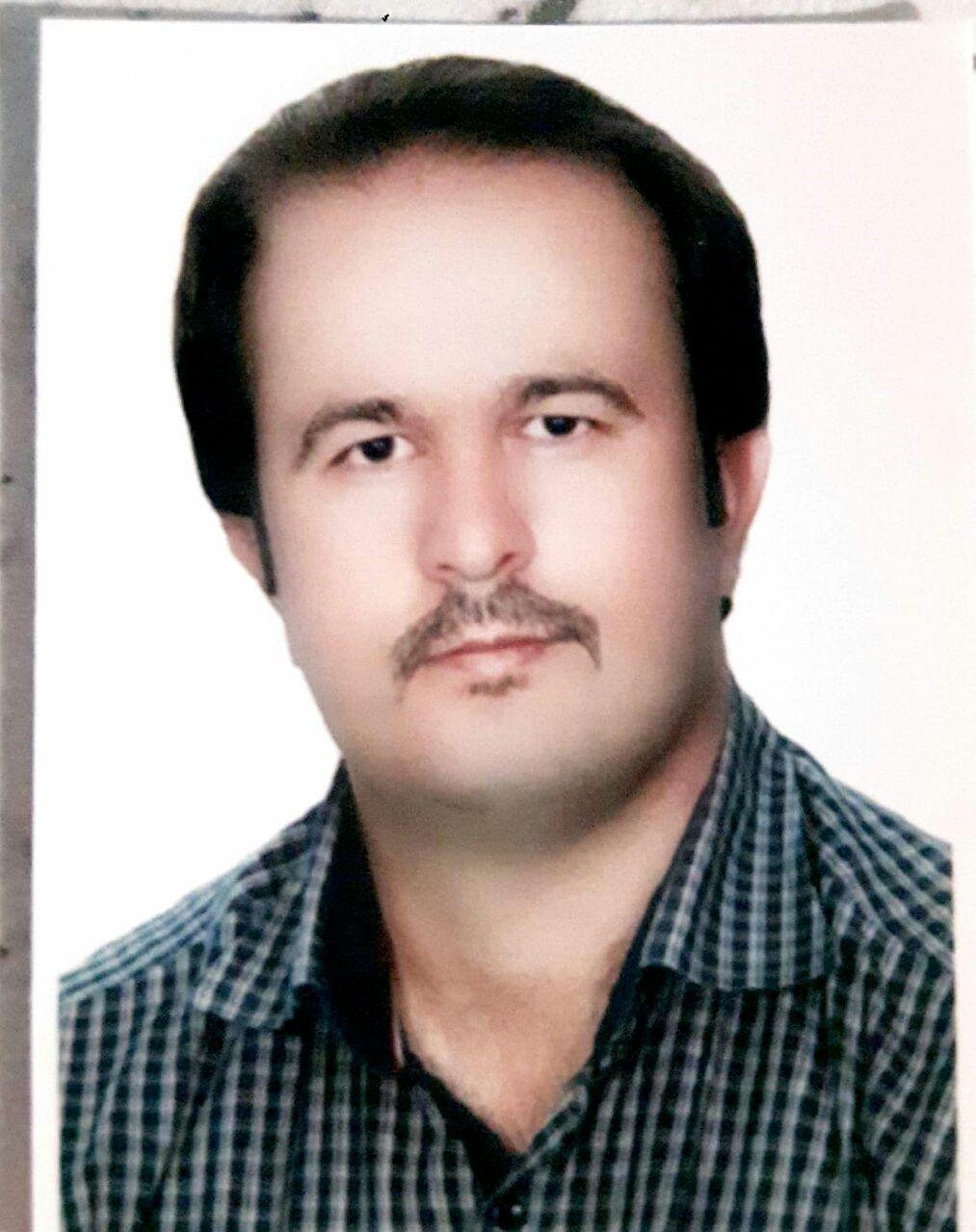 اعضا و مشاوران حقیقی -