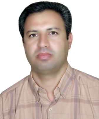 اعضا و مشاوران حقیقی -