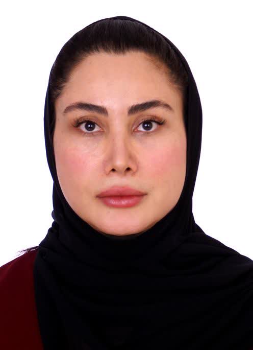 اعضا و مشاوران حقیقی -
