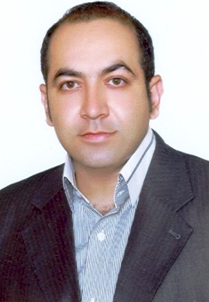 اعضا و مشاوران حقیقی -