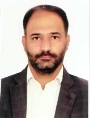 اعضا و مشاوران حقیقی -