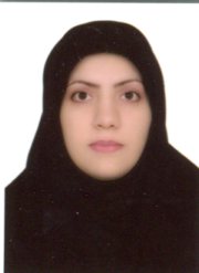 اعضا و مشاوران حقیقی -