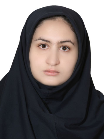 اعضا و مشاوران حقیقی -