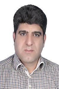 اعضا و مشاوران حقیقی -