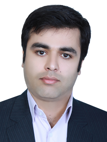 اعضا و مشاوران حقیقی -
