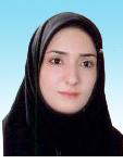 اعضا و مشاوران حقیقی -