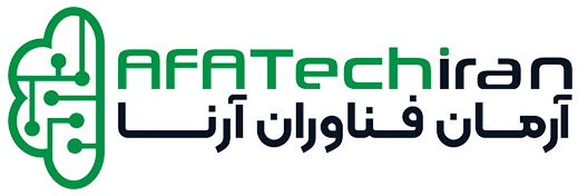 اعضای حقوقی - آرمان فناوران آرنا